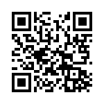 CPF0603B422RE1 QRCode