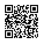 CPF0603B42K2E1 QRCode