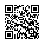 CPF0603B430KE1 QRCode