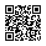 CPF0603B442RE1 QRCode