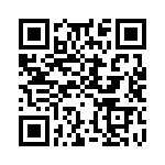 CPF0603B464RE1 QRCode