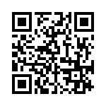 CPF0603B470RE1 QRCode