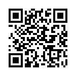 CPF0603B47K5E1 QRCode