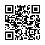 CPF0603B4K02E1 QRCode