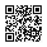 CPF0603B4K3E1 QRCode