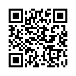 CPF0603B52K3E1 QRCode