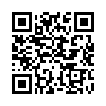 CPF0603B53K6E1 QRCode