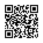 CPF0603B56KE1 QRCode