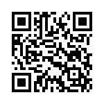 CPF0603B56RE1 QRCode