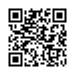 CPF0603B5K76E1 QRCode