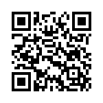 CPF0603B5R49E1 QRCode