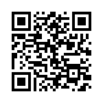 CPF0603B5R62E1 QRCode