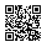 CPF0603B66K5E1 QRCode