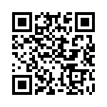 CPF0603B680RE1 QRCode