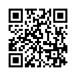 CPF0603B6K81E QRCode