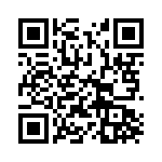 CPF0603B732RE1 QRCode