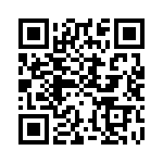 CPF0603B78K7E1 QRCode