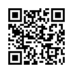 CPF0603B7R5E1 QRCode