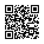 CPF0603B7R68E1 QRCode