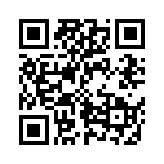 CPF0603B820RE1 QRCode