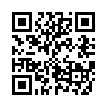 CPF0603B82RD1 QRCode