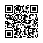 CPF0603B82RE1 QRCode