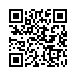 CPF0603B86K6E1 QRCode