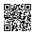 CPF0603B88K7E1 QRCode