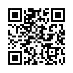 CPF0603B8K25E1 QRCode