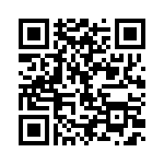 CPF0603B8K2E1 QRCode