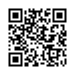 CPF0603B8R06E1 QRCode