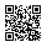 CPF0603B8R87E1 QRCode