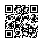 CPF0603B910RE1 QRCode