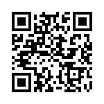 CPF0603B9R76E1 QRCode