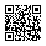 CPF0603D634RE QRCode