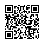 CPF0603F10KC1 QRCode