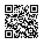 CPF0603F121KC1 QRCode