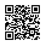 CPF0603F12K4C1 QRCode