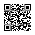 CPF0603F13R3C1 QRCode