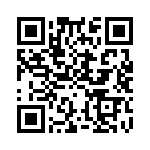 CPF0603F14R7C1 QRCode