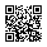 CPF0603F158RC1 QRCode