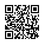 CPF0603F169KC1 QRCode