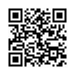 CPF0603F16R2C1 QRCode