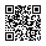 CPF0603F182KC1 QRCode