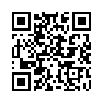 CPF0603F187KC1 QRCode