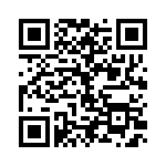 CPF0603F19K6C1 QRCode