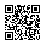 CPF0603F19R1C1 QRCode