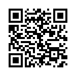 CPF0603F1K02C1 QRCode