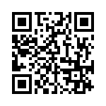 CPF0603F1K47C1 QRCode