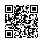 CPF0603F1K69C1 QRCode